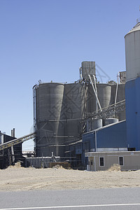 探索建筑工程機械制造 機器物圖片、素材與模板下載指南