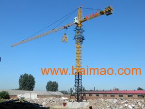 臨清市建筑機(jī)械廠銷售部 專業(yè)批發(fā)供應(yīng)各類建筑機(jī)械，助力工程建設(shè)