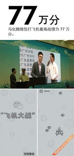 數碼囧圖創刊號 火腿腸官方廣告的“6”式數字發布